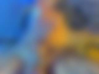 BombomGill's Live Sex Cam Show
