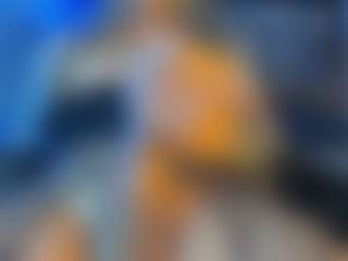 BombomGill's Live Sex Cam Show