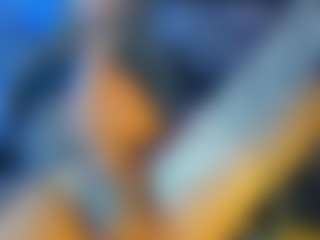 BombomGill's Live Sex Cam Show