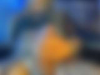 BombomGill's Live Sex Cam Show