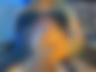 BombomGill's Live Sex Cam Show