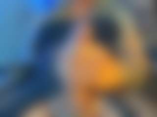BombomGill's Live Sex Cam Show