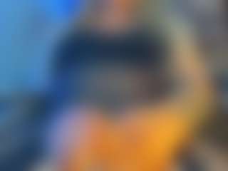 BombomGill's Live Sex Cam Show