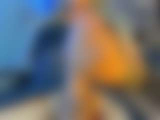 BombomGill's Live Sex Cam Show