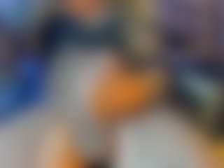 BombomGill's Live Sex Cam Show