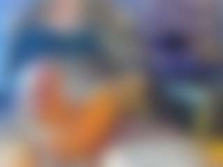 BombomGill's Live Sex Cam Show