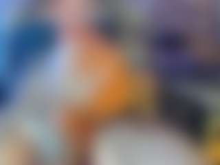 BombomGill's Live Sex Cam Show