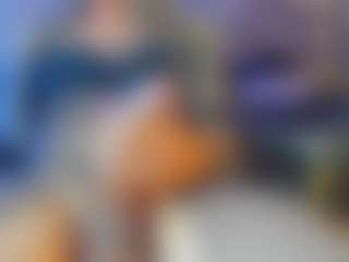 Show de cam en direct de BombomGill