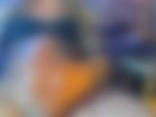 BombomGill's Live Sex Cam Show