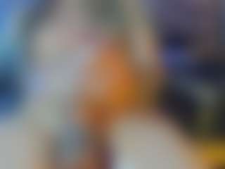 BombomGill's Live Sex Cam Show
