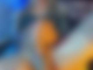 BombomGill's Live Sex Cam Show