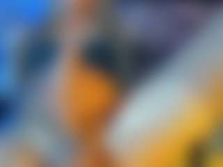 BombomGill's Live Sex Cam Show