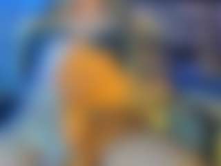 BombomGill's Live Sex Cam Show