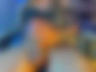 Show de cam en direct de BombomGill