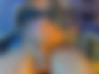 BombomGill's Live Sex Cam Show
