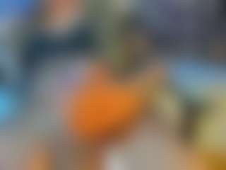 BombomGill's Live Sex Cam Show
