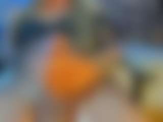 Show de cam en direct de BombomGill