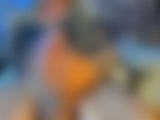 BombomGills Live-Sex-Cam-Show