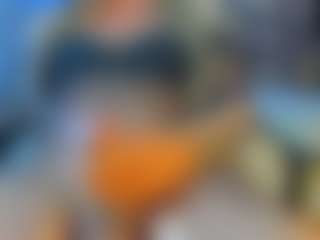 BombomGill's Live Sex Cam Show