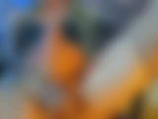 BombomGill's Live Sex Cam Show
