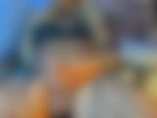 BombomGill's Live Sex Cam Show