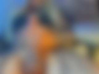 BombomGill's Live Sex Cam Show