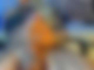 BombomGill's Live Sex Cam Show