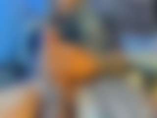BombomGill's Live Sex Cam Show
