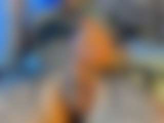 Show de cam en direct de BombomGill