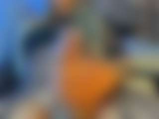 Show de cam sexual en vivo de BombomGill