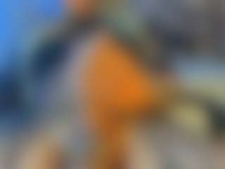 BombomGill's Live Sex Cam Show