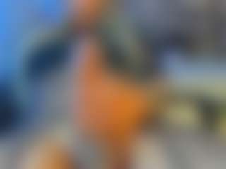 Show de cam sexual en vivo de BombomGill