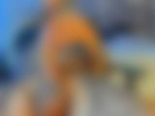 BombomGill's Live Sex Cam Show