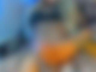 BombomGill's Live Sex Cam Show
