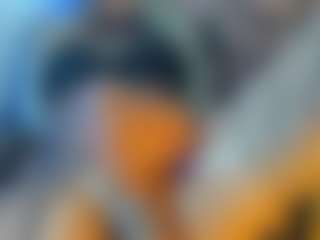 BombomGill's Live Sex Cam Show