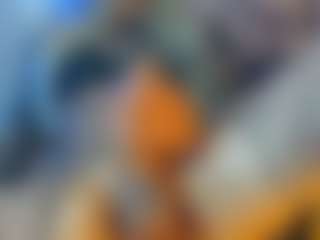 BombomGill's Live Sex Cam Show