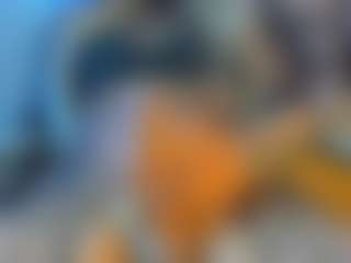 BombomGill's Live Sex Cam Show