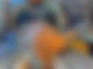 BombomGill's Live Sex Cam Show