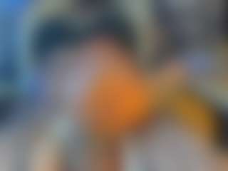 BombomGill's Live Sex Cam Show