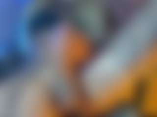 BombomGill's Live Sex Cam Show
