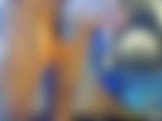 BombomGill's Live Sex Cam Show