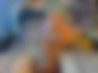 BombomGill's Live Sex Cam Show