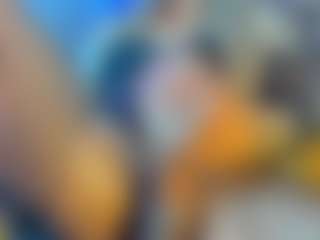 BombomGill's Live Sex Cam Show