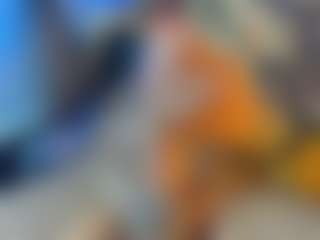 BombomGill's Live Sex Cam Show