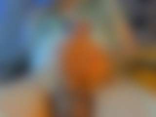 BombomGill's Live Sex Cam Show