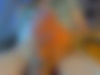 BombomGill's Live Sex Cam Show