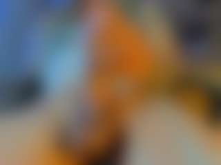 BombomGill's Live Sex Cam Show