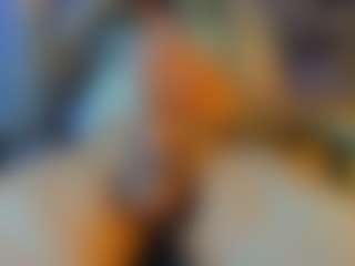 BombomGill's Live Sex Cam Show