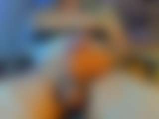 BombomGill's Live Sex Cam Show