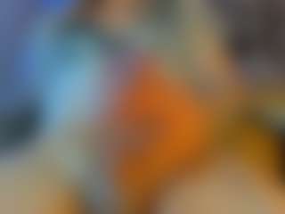 BombomGill's Live Sex Cam Show